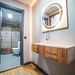 Hotel Dual Halkali 3*
