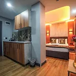 Dual Halkali 3*