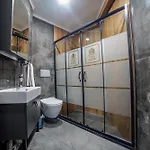 Dual Halkali Hotel Istanbulská provincie