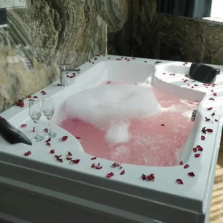 Dual Halkali 3* Istanbulská provincie