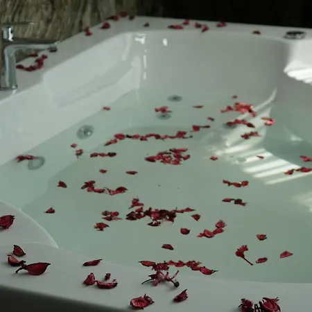 Dual Halkali Istanbulská provincie