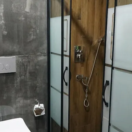Dual Halkali 3* Istanbul