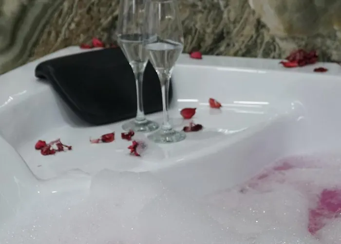 Ξενοδοχείο Dual Halkali Κωνσταντινούπολη