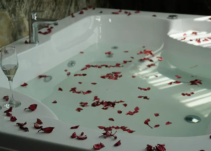 Dual Halkali Κωνσταντινούπολη