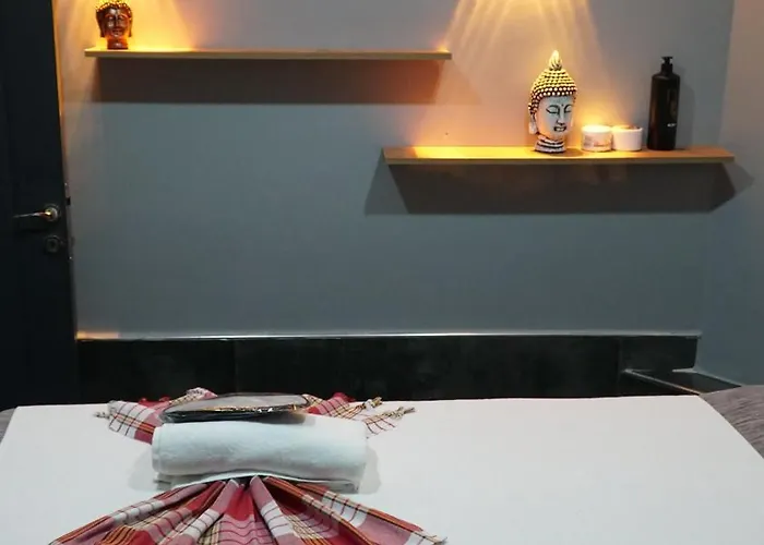 Dual Halkali Ξενοδοχείο Κωνσταντινούπολη