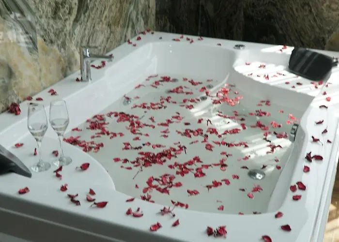 Ξενοδοχείο Dual Halkali