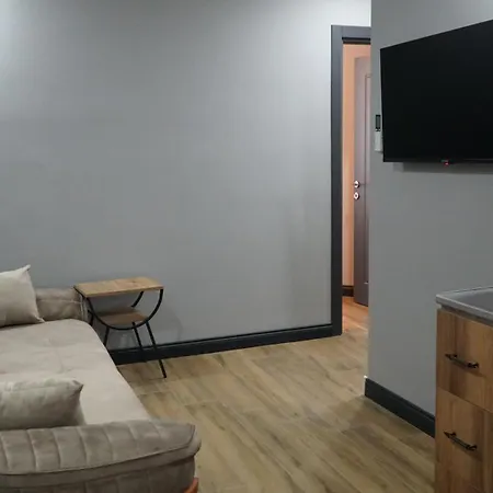 Dual Halkali Hotel 3*