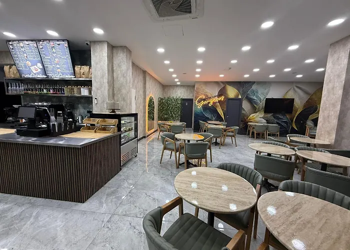 Dual Halkali Isztambul